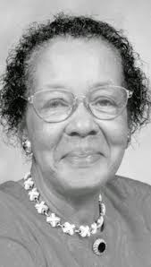 Passings and Obituaries: 2014