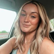 gracie fuller (@graciefullerrr) · Instagram 照片和视频