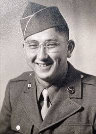 Ohio Department of Veterans Services