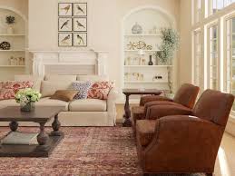We did not find results for: Home Decor Trends That Will Be Popular In 2021 According To Designers