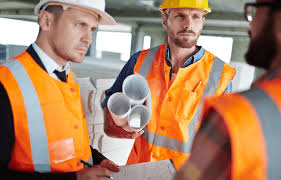 Frigoriste Fiche Metier Salaire Jobijoba