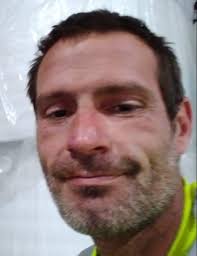 Obituary information for George Robin Fulgham