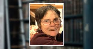 Linda Beane Obituary January 19, 2026