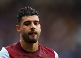 Nooooooooooooooooooooo' '£20M Minimum' Fans React As Italian Giants Enquire  About Signing West Ham Star