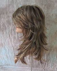 Pin On Hair