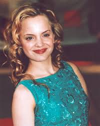 Marley Shelton, Melissa George, Mena Suvari, Sara Marsh, Rachel Blanchard  And Alexandra Holden In Line Up For Sugar & Spice Black And White Photo  Print (8 x 10)