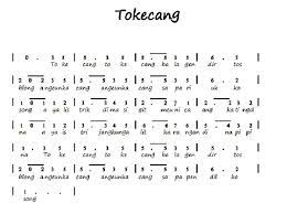 Pin By Dadan Rain On Calistung Pembelajaran Lirik Lagu Lagu Belajar