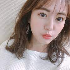 sayakaisoyama girl photos beauty japanese girl