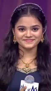 Who Is Shivani Naveen