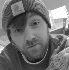 Stop in today and wish our guy...