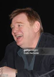 100 Dan Gleeson Stock Photos, High-Res Pictures, and Images