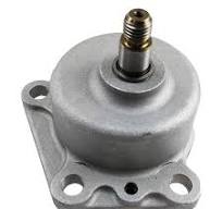 Oil Pump 48067543 for Mitsubishi S4S S6S Engine FD40 FD45 ...
