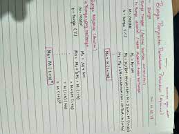 Jual buku kumpulan soal jawaban matematika keuangan edisi 2. Rumus Bunga Pertumbuhan Peluruhan Dan Contoh Soal Brainly Co Id