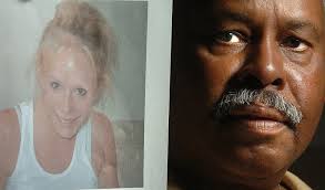 Donor decisions, long before tragedies, give recipients hope