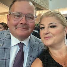 Portage Ave and Kennedy St >> Sept 24, 1969.