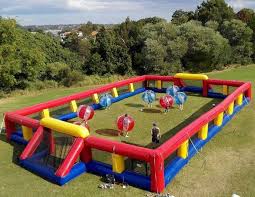 Giochi In 2020 Backyard For Kids Outdoor Fun For Kids Backyard Fun