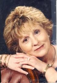 Alani June Thomas-Frizzell Obituary May 12, 2013