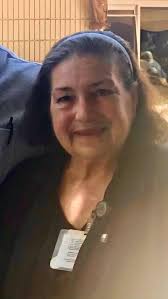 Eva Mendonca Obituary