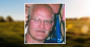 Verne K. Orth Obituary February 18, 2021