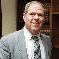 TOP 10 BEST Mediators near Rustburg, VA