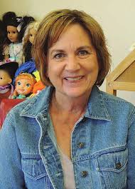 ANNUAL REPORT FY 2016-2017