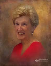 Ascension Funeral Home