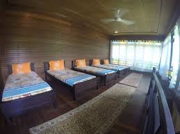 Best janda baik resorts on tripadvisor: View Of The Resort Picture Of Al Sakinah Eco Resort Janda Baik Tripadvisor