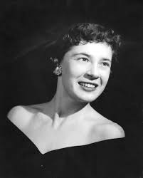 Joan Stanley Obituary (1930