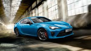 The gt86 is currently available in three different grades. Toyota Gt86 Overview The Ultimate In Raw Unspoiled Driving