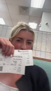 Air New Zealand Flights: Delayed and Missed Experiences