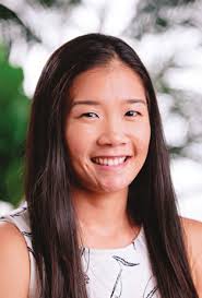 Kawili Laau Summer 2022