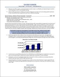 sales engineer resume example