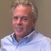 28400+ "Bönner" profiles