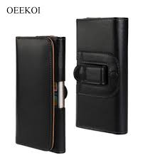 • private browser opera mini is a secure browser providing you with great privacy protection on the web. Best Blackberry Q5 Case Leather With A Clip Ideas And Get Free Shipping 87ffc2kd