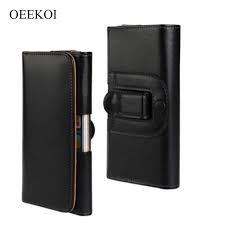 Berikut ini adalah link download opera mini versi lama (free) secara gratis untuk semua pengguna android melalui link google drive, cobain aplikasinya yuk! Best Blackberry Q5 Case Leather With A Clip Ideas And Get Free Shipping 87ffc2kd