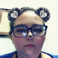 10+ "Eickenroht" profiles