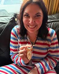 Steve Fuller (@southsidetattooashland) · Instagram 照片和视频