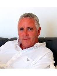 Michel CAM (Responsable technique & logistique