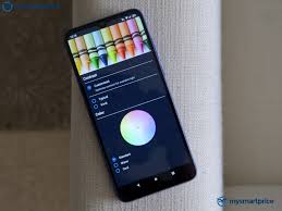 Micromax IN 2b Review: 2b Or Not 2b ...