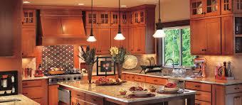 New Kitchen Cabinets In New Jersey Custom Cabinet Design Estimate