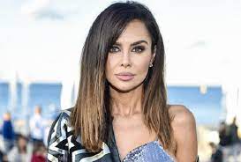Browse 40 natalia siwiec stock photos and images available, or start a new search to explore more stock photos and images. Natalia Siwiec Pokazala Posladki Zlosliwy Komentarz Internautki Nie Zbil Jej Z Pantalyku Super Express Wiadomosci Polityka Sport