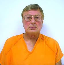 Man gets life sentence for shooting in diner