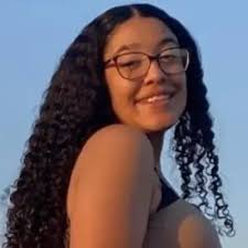 Obituary information for Cher-Lin Kiyonna Hollowell