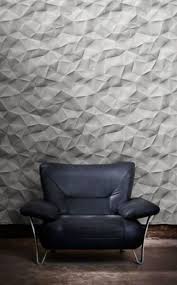 98 Creative Modern Wall Texture Design For Home Interior Homedecor Homeinteriordesign Homedesign Textured Walls Wall Texture Design Interior