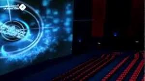 ما هي سينما آيماكس What Is Imax Youtube