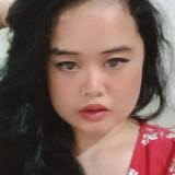 LOUIS CASTEL QUICKDRY,KAOS OLAHRAGA UNISEX, Olah Raga, Baju Olahraga di  Carousell