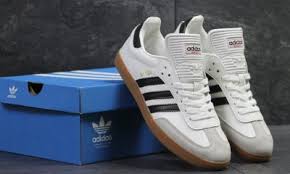 Kotak kasut is malaysia's affordable online bookkeeping service for startups and small businesses. Adakah Mungkin Mencuci Kasut Adidas Di Mesin Basuh Automatik Atau Hanya Proses Manual Yang Dibenarkan Adakah Dibenarkan Mencuci Kasut Kulit Dari Adidas