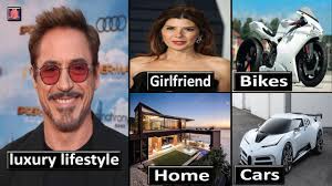 Robert Downey Jr Iron Man Lifestyle Affairs Height Weight House Wife Age Net Worth And More Robert Downey Jr Iron Man Robert Downey Jr Downey Junior