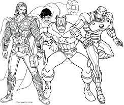 Star wars coloring pages han solo. Super Hero Coloring Sheets Superhero Coloring Pages Avengers Coloring Superhero Coloring