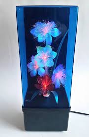 Check spelling or type a new query. Beautiful Vintage 1985 Fiber Optics Windup Musical Box Fiber Optics Flower Light Flower Lights Fibre Optics Musical Box